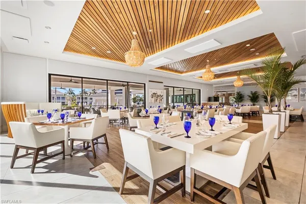 $15,500 | 275 Indies Way, Unit 403, Naples, FL 34110