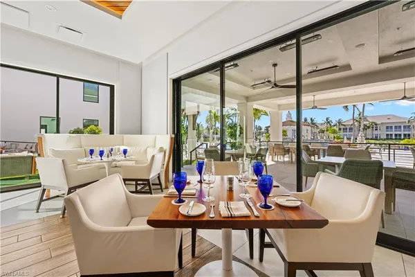 $15,500 | 275 Indies Way, Unit 403, Naples, FL 34110