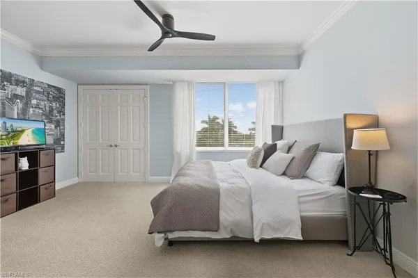 $15,500 | 275 Indies Way, Unit 403, Naples, FL 34110