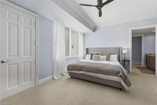 $15,500 | 275 Indies Way, Unit 403, Naples, FL 34110