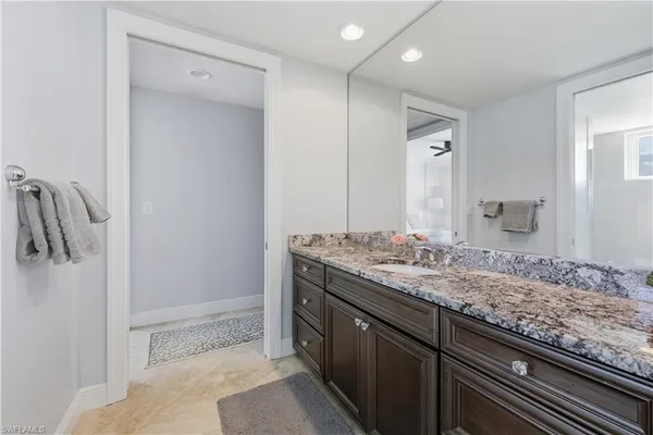 $15,500 | 275 Indies Way, Unit 403, Naples, FL 34110