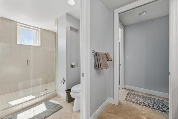 $15,500 | 275 Indies Way, Unit 403, Naples, FL 34110