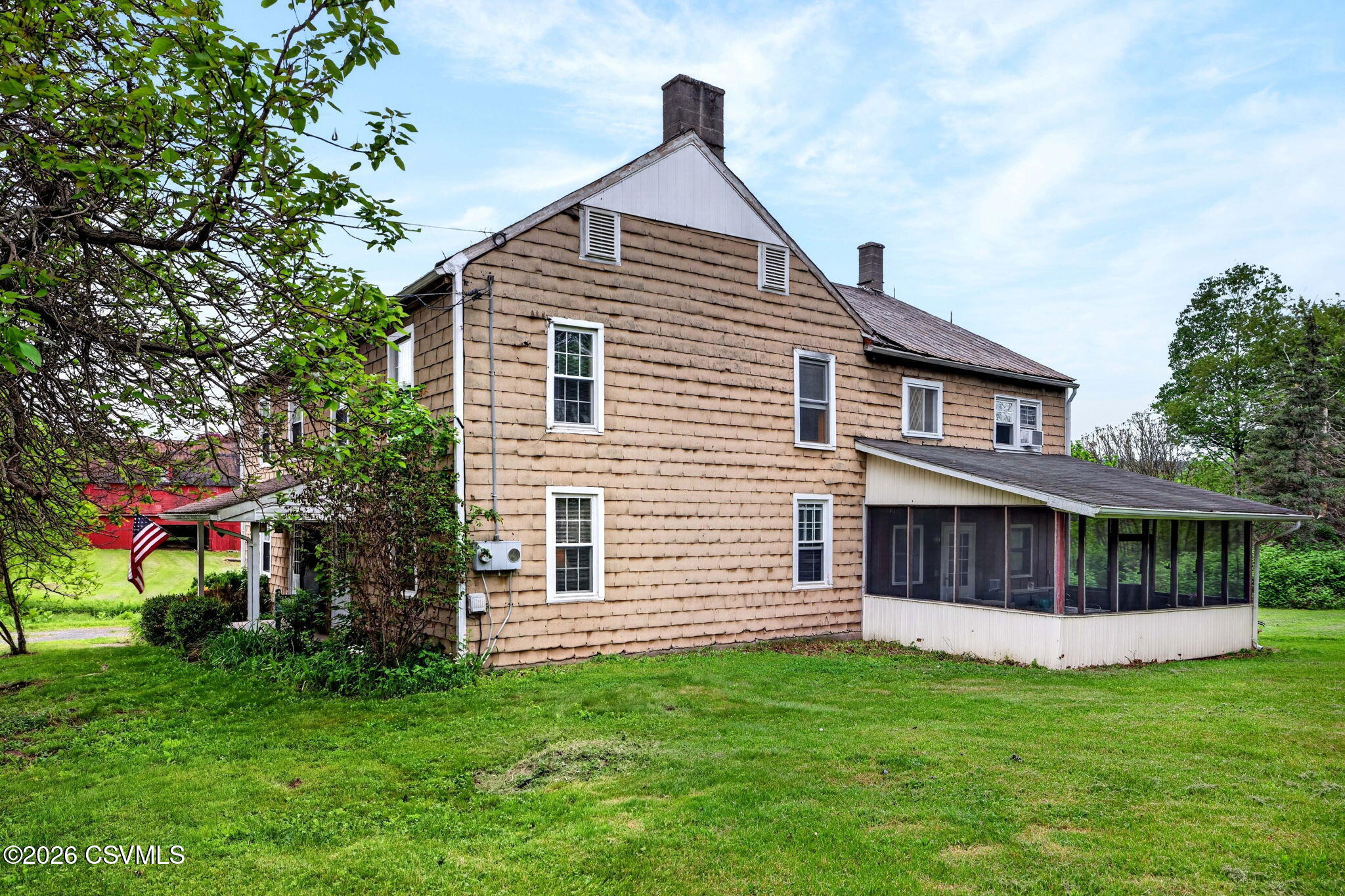 198 Liberty Valley Road Danville, PA 17821 - Photo 87 of 92