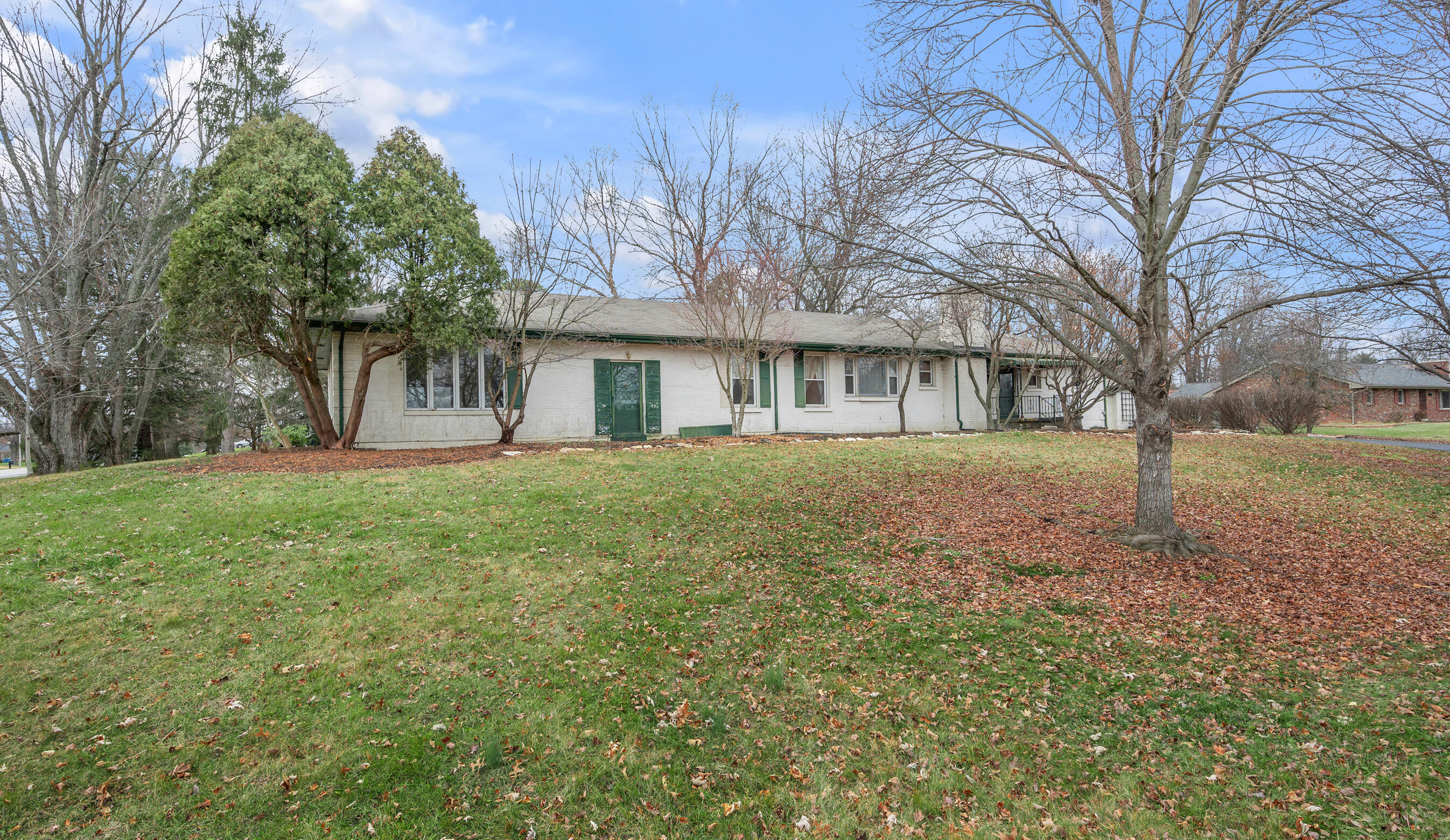 3197 Trinity Road Lexington, KY 40503 - Photo 3 of 64 TDB_9528
