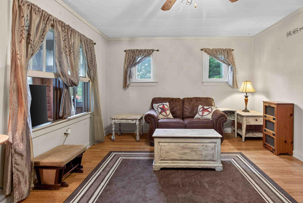 5107 Rte 349 Westfield, PA 16950 - Photo 6 of 19 Gallery Image 6