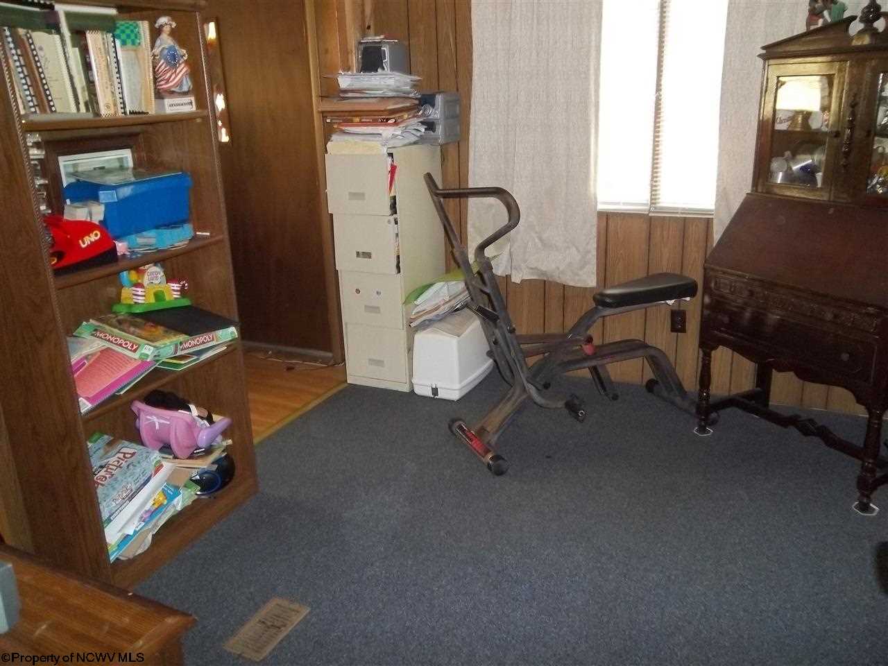 1241 Jakes Run Road Fairview, WV 26570 - Photo 20 of 20 Gallery Image 20