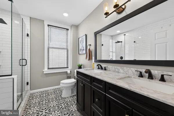 $380,000 | 20 West Pearl Street, Burlington, NJ 08016