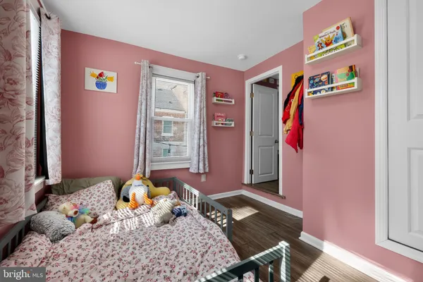 $380,000 | 20 West Pearl Street, Burlington, NJ 08016