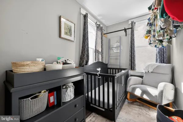 $380,000 | 20 West Pearl Street, Burlington, NJ 08016