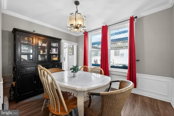 $380,000 | 20 West Pearl Street, Burlington, NJ 08016