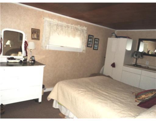 46 Loon Cove Road Livermore, ME 04253 - Photo 16 of 25 Master Bedroom.
