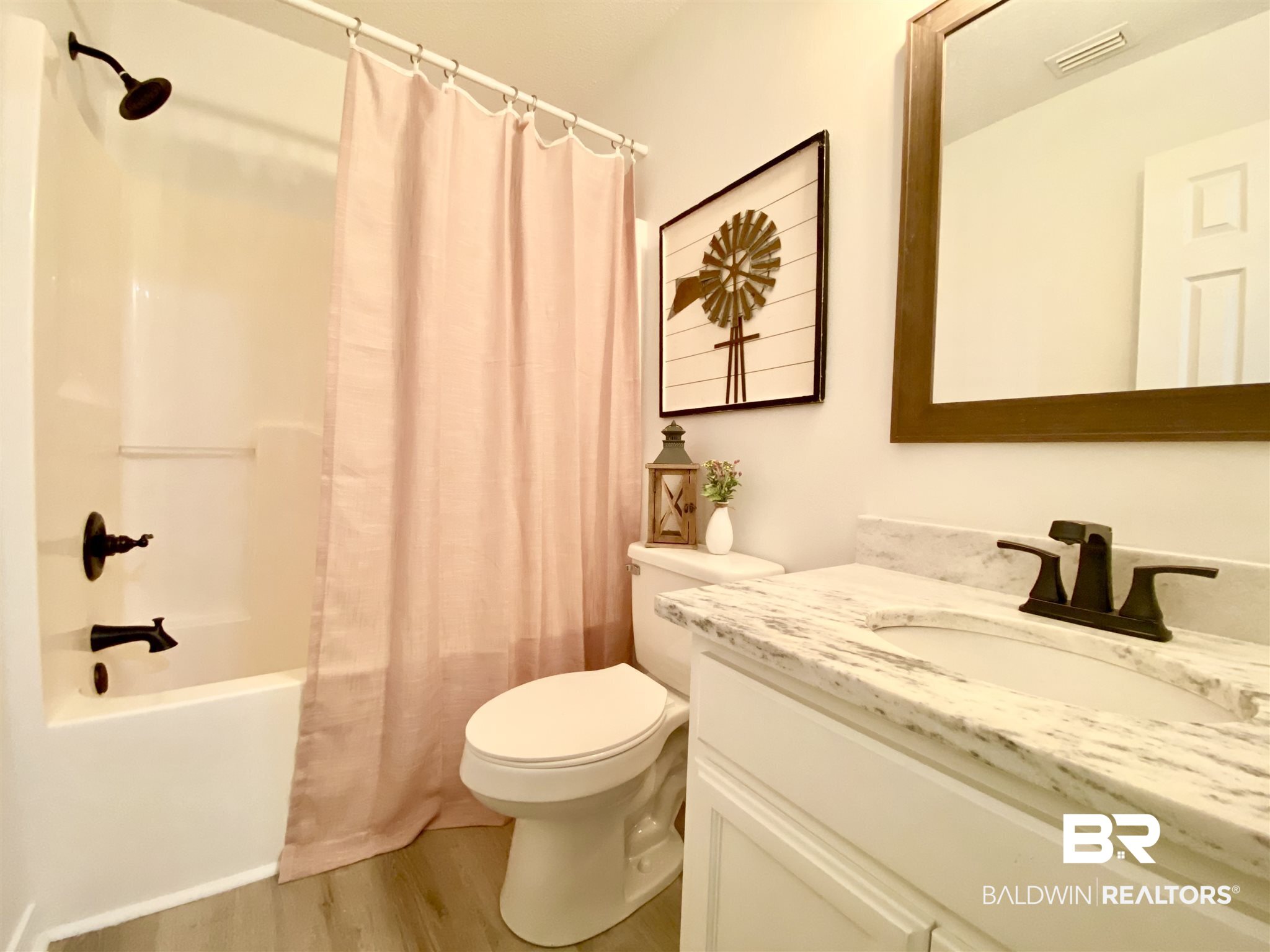22887 Mobile Street Robertsdale, AL 36567 - Photo 22 of 31