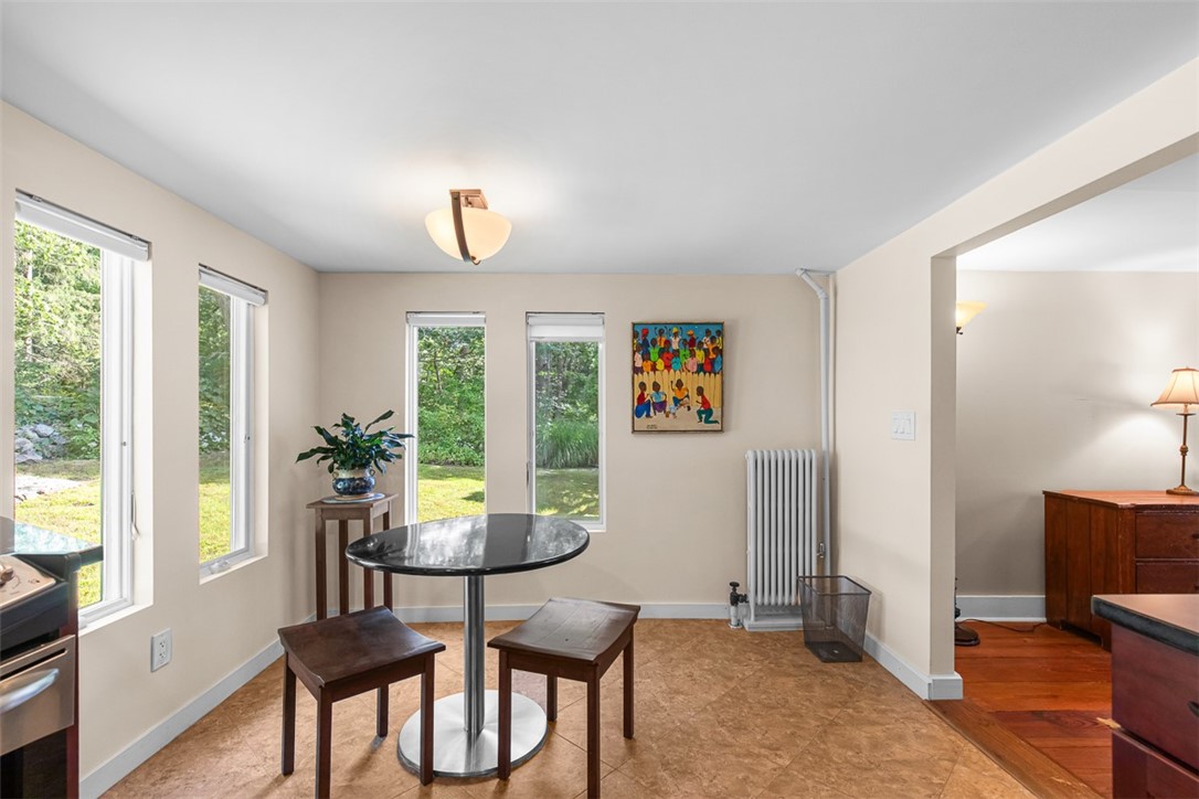 90 Battey Meetinghouse Road Scituate, RI 02857 - Photo 10 of 50 Gallery Image 10