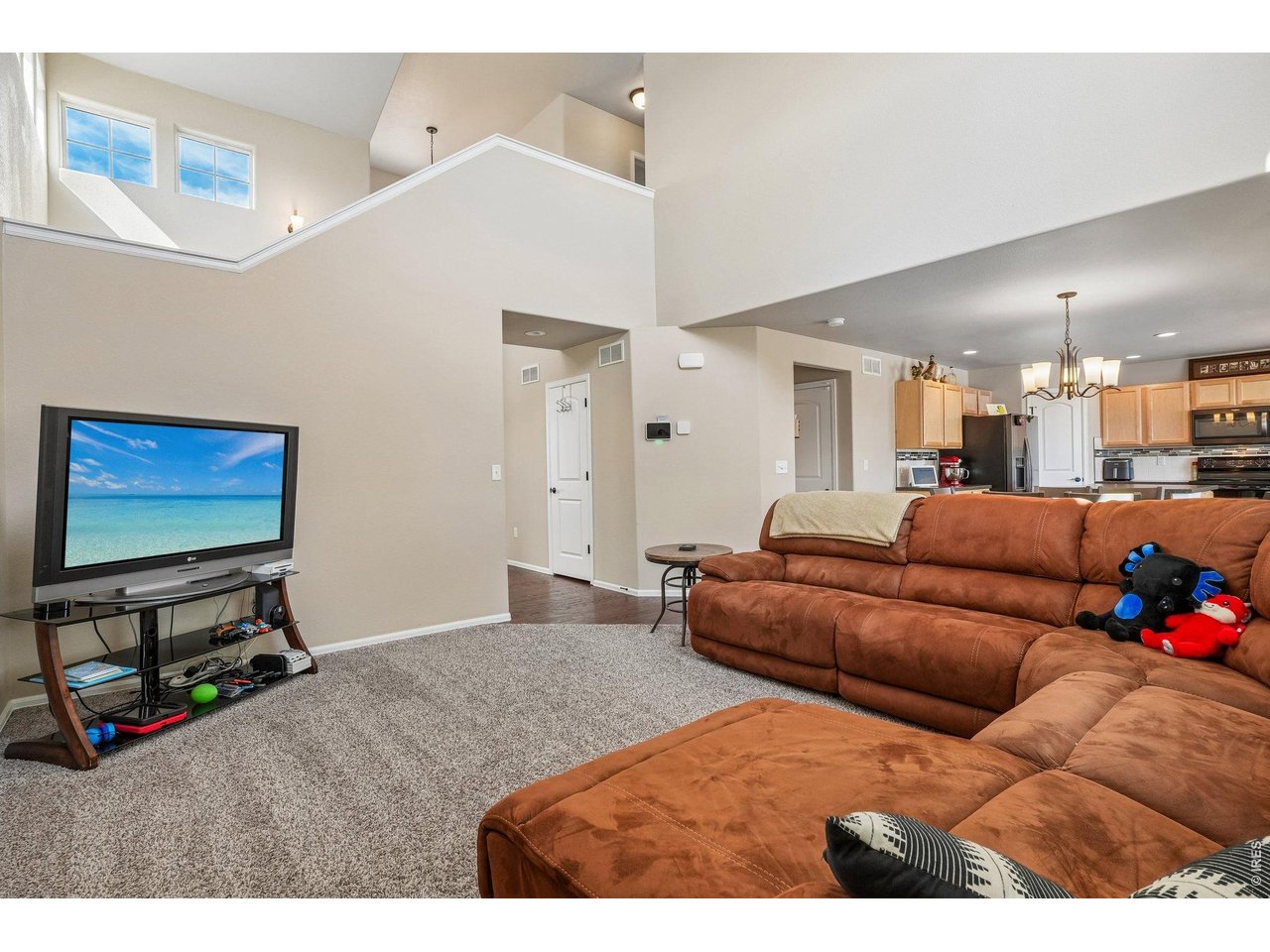 10433 16th St Road Greeley, CO 80634 - Photo 13 of 36 Gallery Image 13