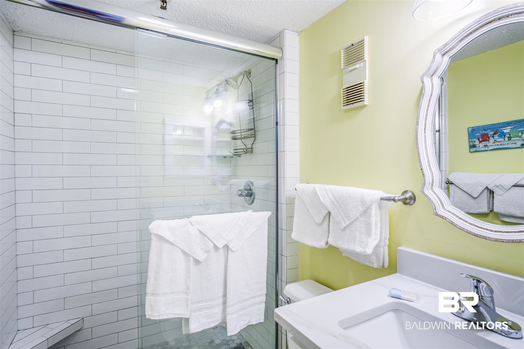 375 Plantation Road, Unit 5214 Gulf Shores, AL 36542 - Photo 15 of 23