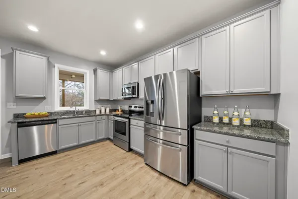 $329,900 | 2616 Holloway Street, Durham, NC 27703