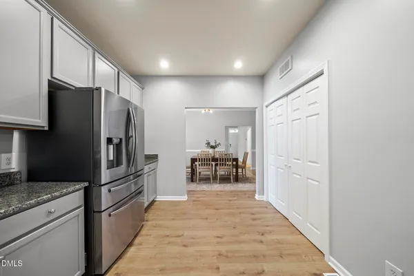 $329,900 | 2616 Holloway Street, Durham, NC 27703