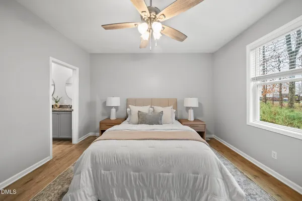 $329,900 | 2616 Holloway Street, Durham, NC 27703