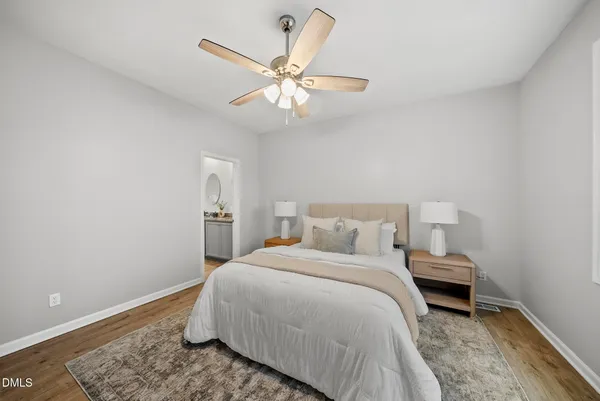 $329,900 | 2616 Holloway Street, Durham, NC 27703