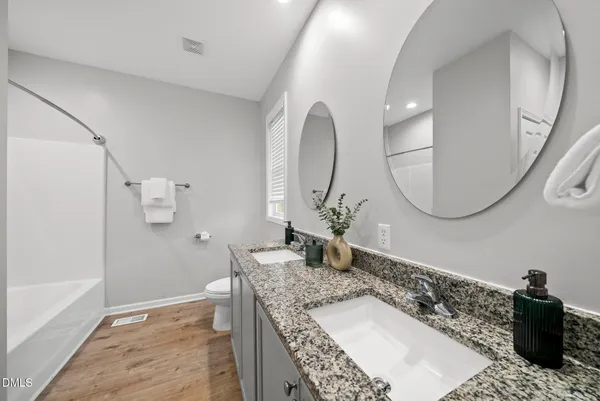 $329,900 | 2616 Holloway Street, Durham, NC 27703