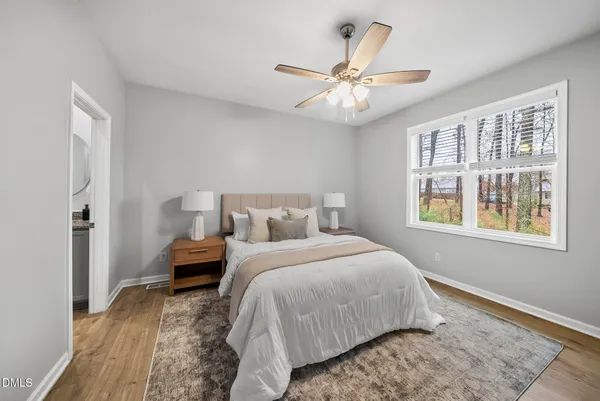 $329,900 | 2616 Holloway Street, Durham, NC 27703