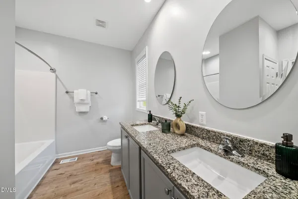 $329,900 | 2616 Holloway Street, Durham, NC 27703