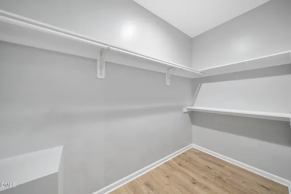 $329,900 | 2616 Holloway Street, Durham, NC 27703
