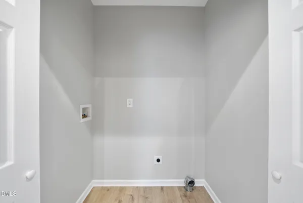 $329,900 | 2616 Holloway Street, Durham, NC 27703