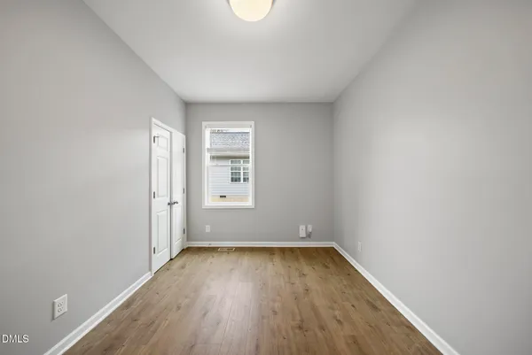 $329,900 | 2616 Holloway Street, Durham, NC 27703