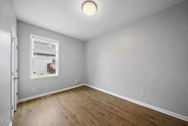 $329,900 | 2616 Holloway Street, Durham, NC 27703