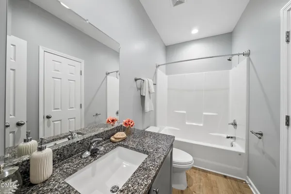 $329,900 | 2616 Holloway Street, Durham, NC 27703