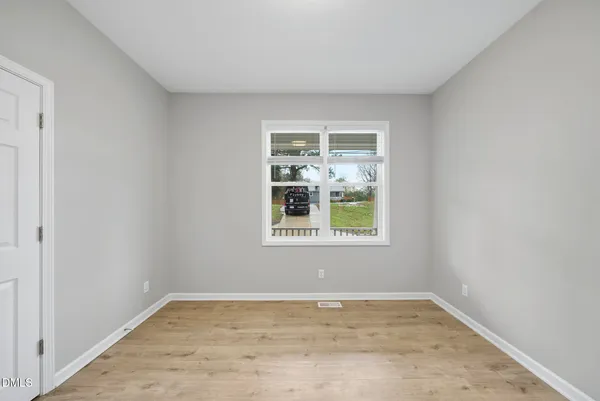 $329,900 | 2616 Holloway Street, Durham, NC 27703