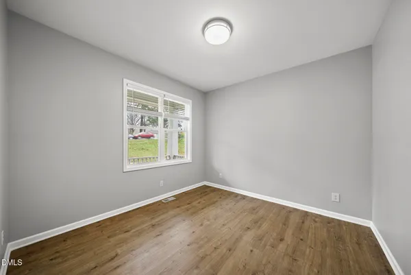 $329,900 | 2616 Holloway Street, Durham, NC 27703