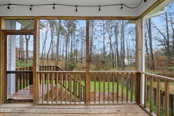 $329,900 | 2616 Holloway Street, Durham, NC 27703