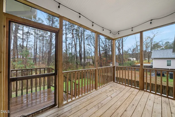 $329,900 | 2616 Holloway Street, Durham, NC 27703