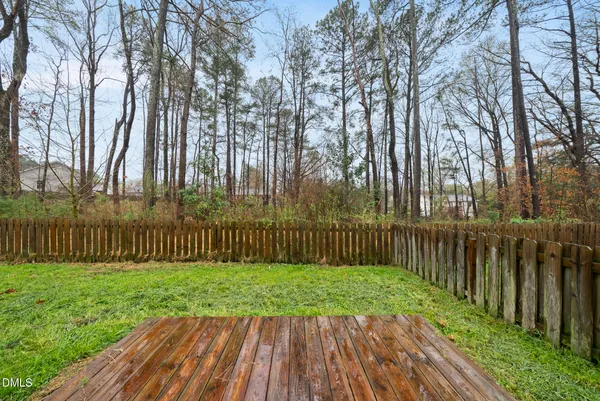 $329,900 | 2616 Holloway Street, Durham, NC 27703