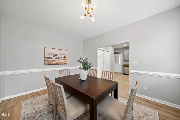 $329,900 | 2616 Holloway Street, Durham, NC 27703