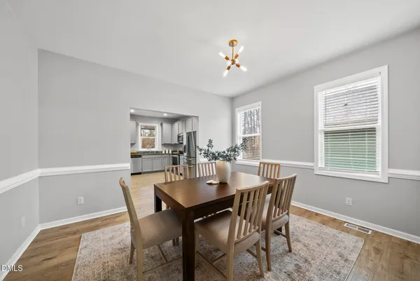 $329,900 | 2616 Holloway Street, Durham, NC 27703