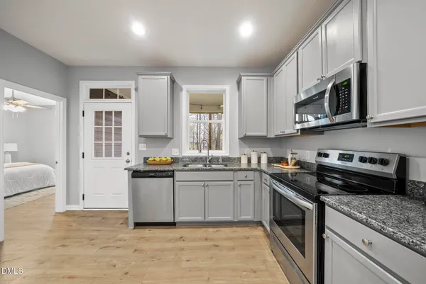 $329,900 | 2616 Holloway Street, Durham, NC 27703