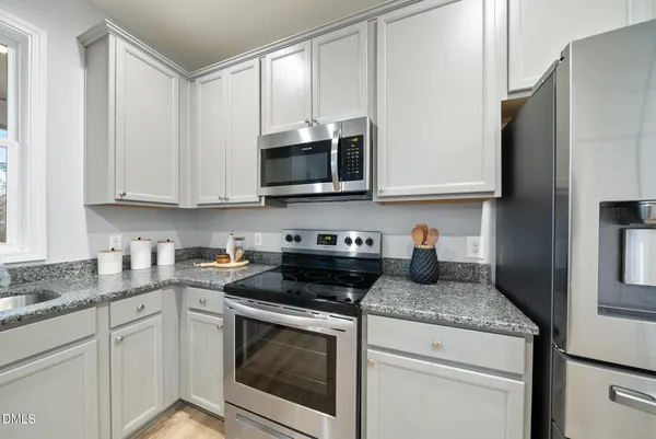 $329,900 | 2616 Holloway Street, Durham, NC 27703