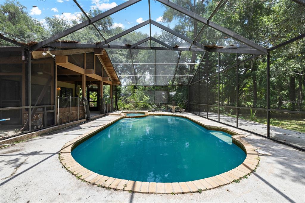 181 North Smokey Mountain Road Seffner, FL 33584 - Photo 57 of 61