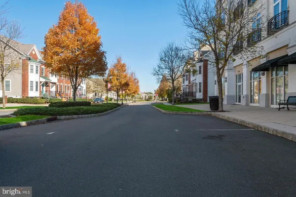 $2,850 | 2 North Commerce Square, Unit 302, Trenton, NJ 08691