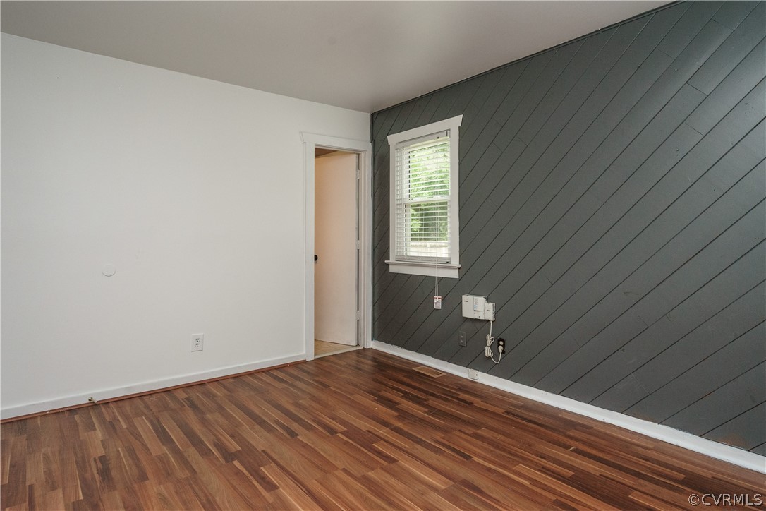 1324 Robindale Road North Chesterfield, VA 23235 - Photo 11 of 24 Gallery Image 11