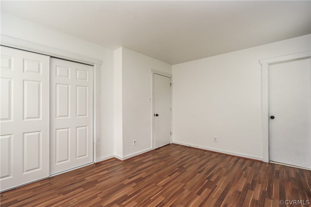 1324 Robindale Road North Chesterfield, VA 23235 - Photo 12 of 24 Gallery Image 12