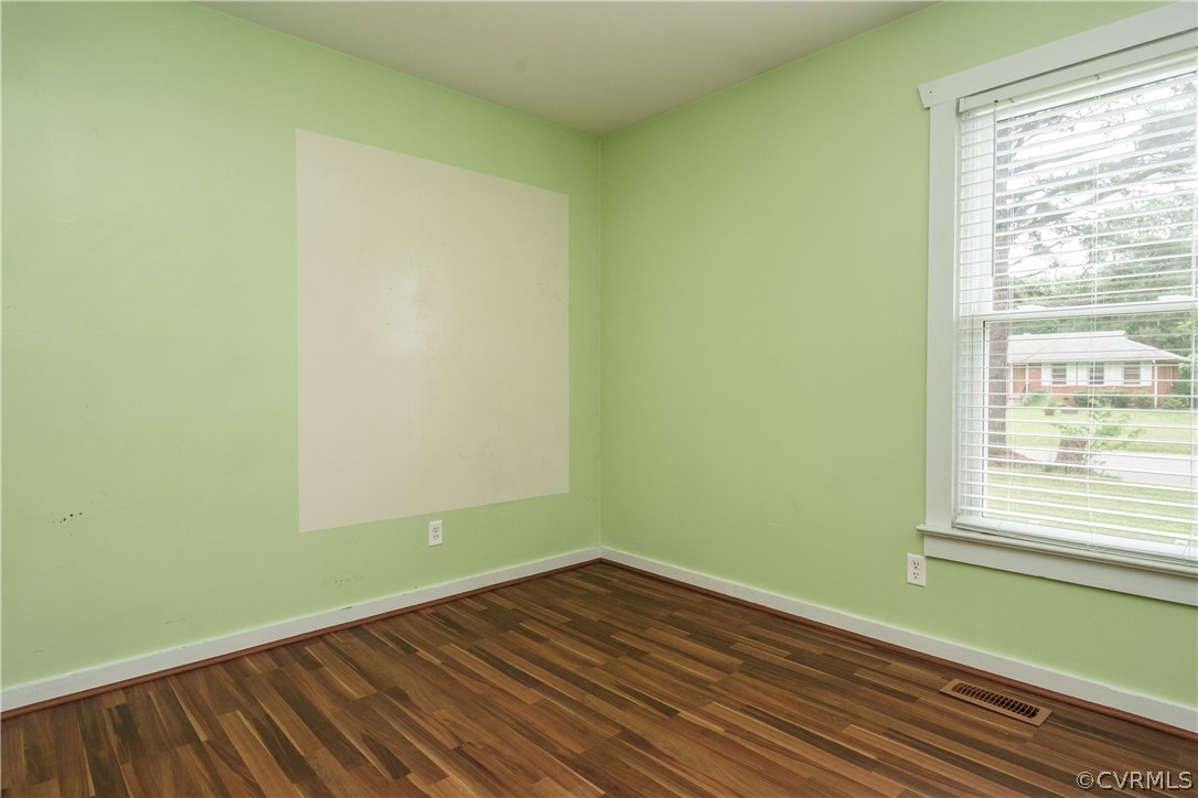 1324 Robindale Road North Chesterfield, VA 23235 - Photo 15 of 24 Gallery Image 15