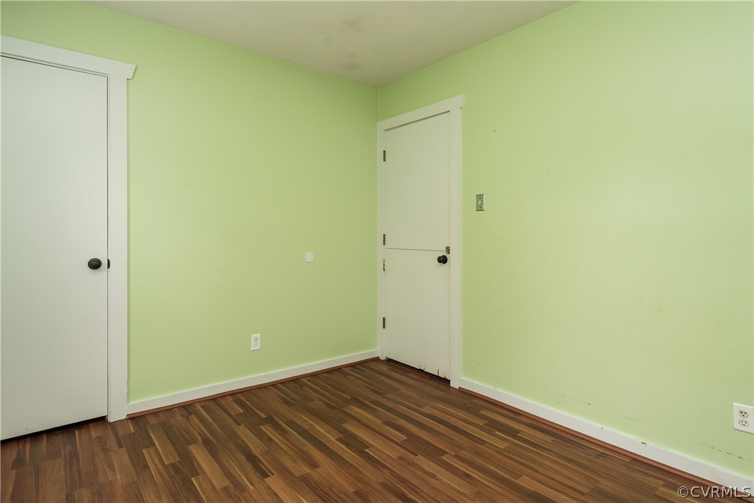 1324 Robindale Road North Chesterfield, VA 23235 - Photo 16 of 24 Gallery Image 16