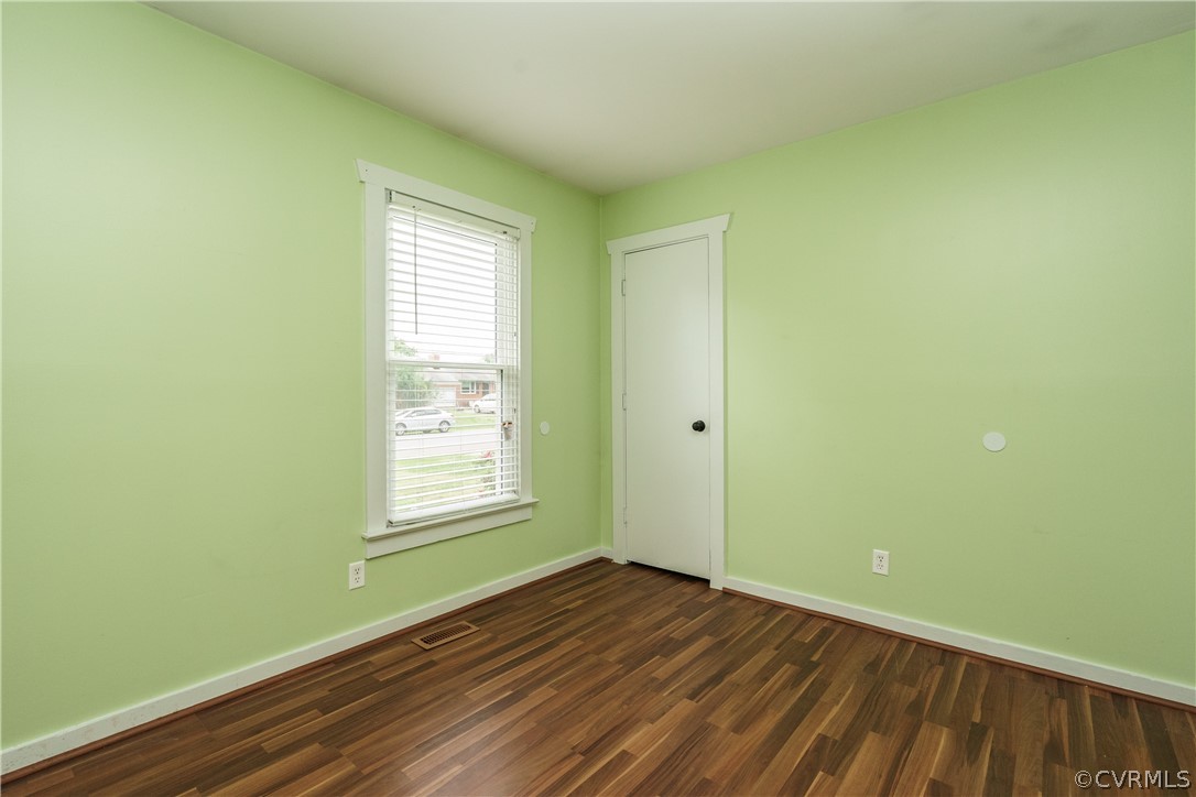 1324 Robindale Road North Chesterfield, VA 23235 - Photo 17 of 24 Gallery Image 17