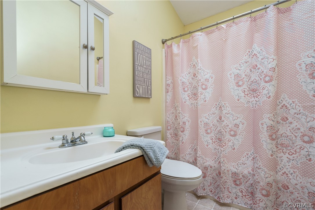 1324 Robindale Road North Chesterfield, VA 23235 - Photo 18 of 24 Gallery Image 18
