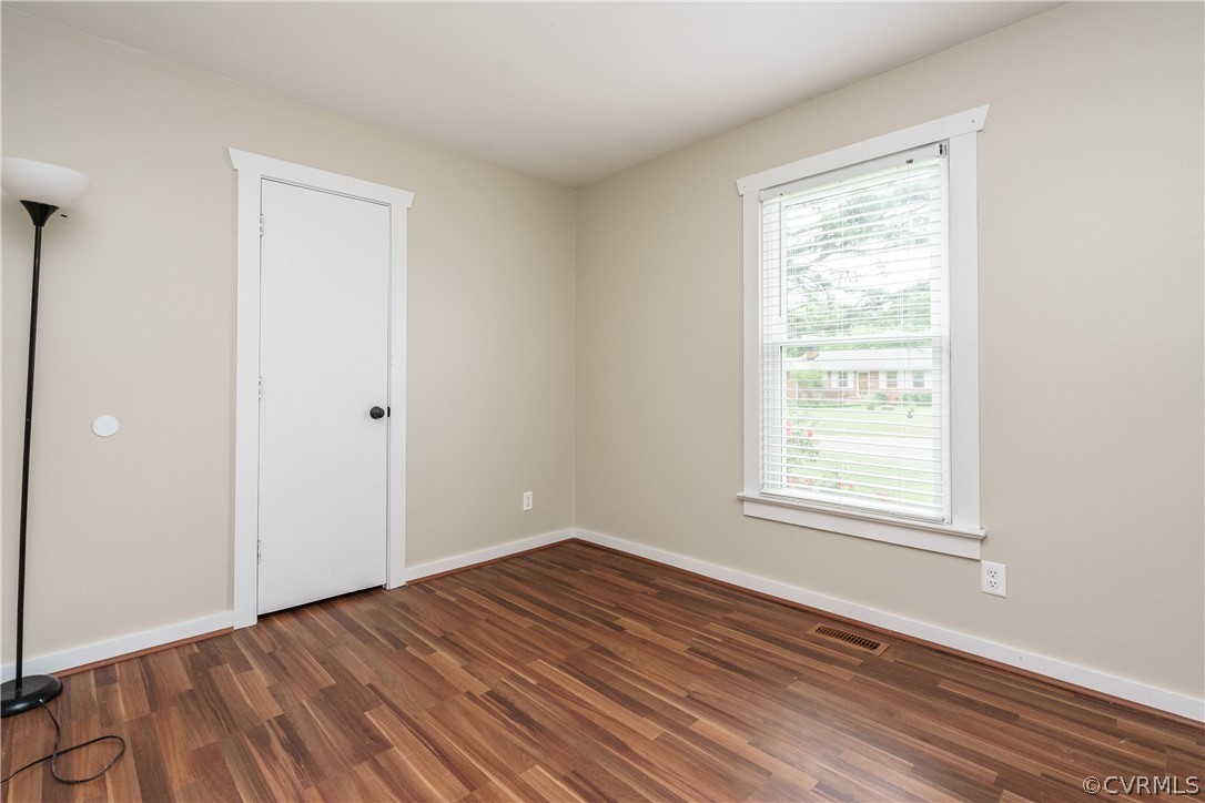 1324 Robindale Road North Chesterfield, VA 23235 - Photo 19 of 24 Gallery Image 19