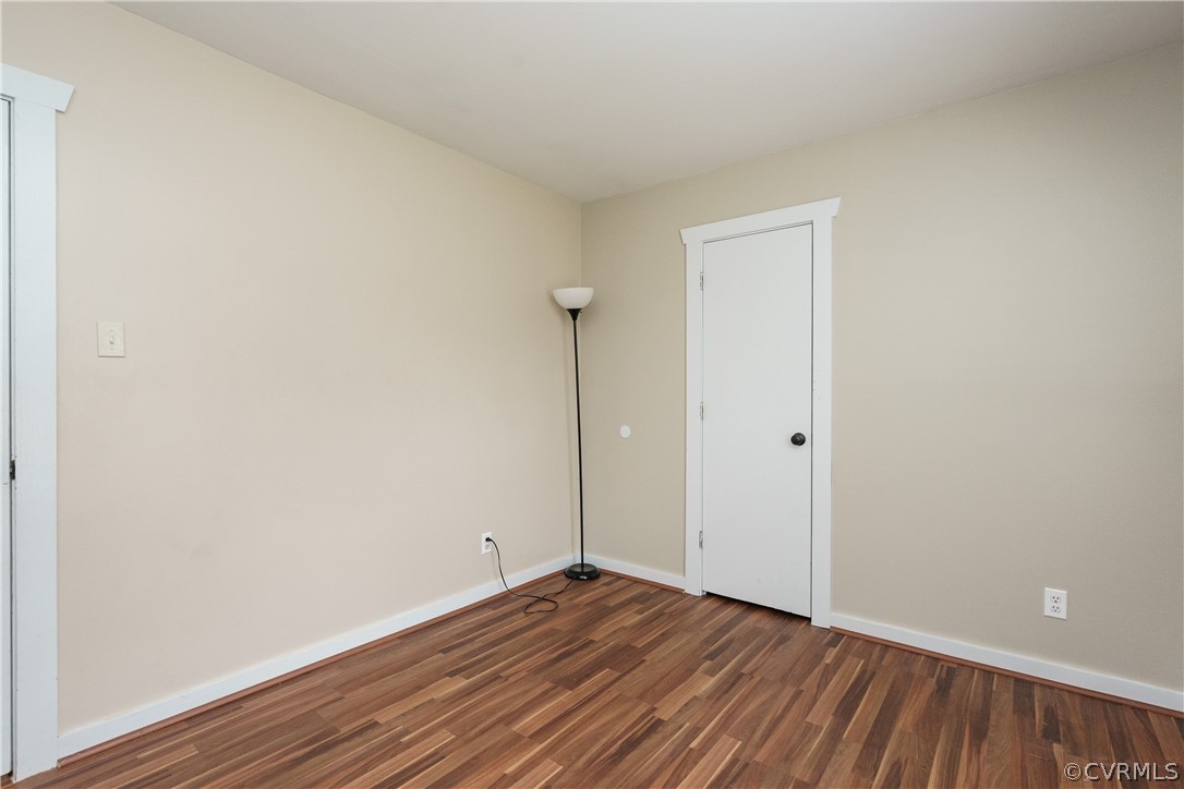 1324 Robindale Road North Chesterfield, VA 23235 - Photo 20 of 24 Gallery Image 20